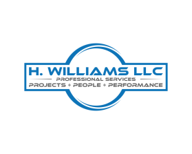 H. Williams, LLC entry by pamatech