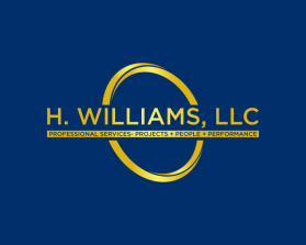 H. Williams, LLC entry by Mza