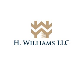 H. Williams, LLC entry by Milos 1807