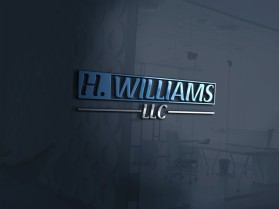 H. Williams, LLC entry by Design Rock