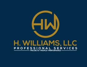 H. Williams, LLC entry by MuhammadR