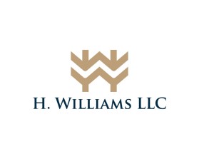 H. Williams, LLC entry by Milos 1807