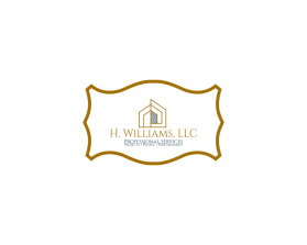 H. Williams, LLC entry by eli305