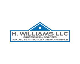 H. Williams, LLC entry by pamatech