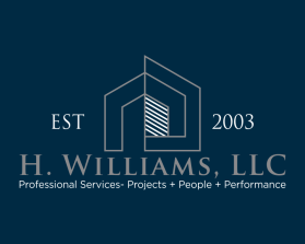 H. Williams, LLC entry by Kukua