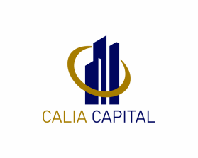 Calia Capital entry by nak wan