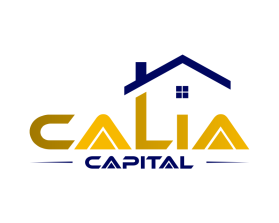 Calia Capital entry by pamatech