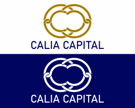 Calia Capital entry by nak wan