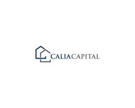 Calia Capital entry by Mozzarella