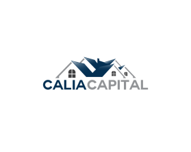 Calia Capital entry by Mozzarella