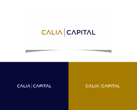 Calia Capital entry by azkia