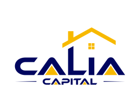 Calia Capital entry by pamatech
