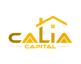 Calia Capital entry by pamatech