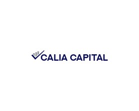 Calia Capital entry by Tal