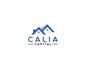 Calia Capital entry by DonickArt