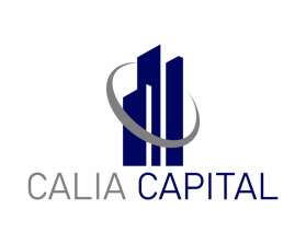 Calia Capital entry by nak wan