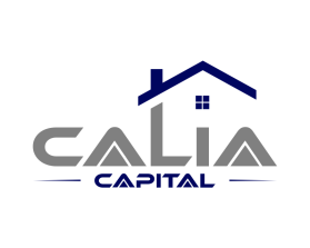 Calia Capital entry by pamatech
