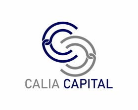 Calia Capital entry by nak wan