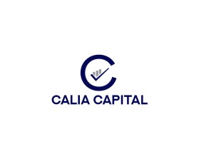 Calia Capital entry by Tal