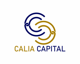 Calia Capital entry by nak wan