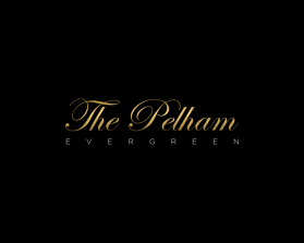 The Pelham Evergreen entry by noteracoki54