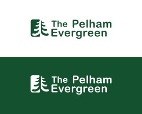 The Pelham Evergreen entry by land06