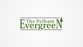 The Pelham Evergreen entry by Abiyu