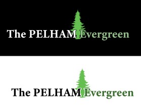 The Pelham Evergreen entry by erwinKuswianto