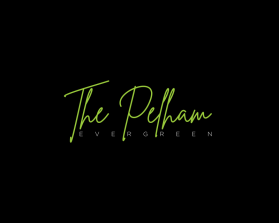 The Pelham Evergreen entry by noteracoki54