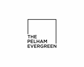 The Pelham Evergreen entry by Mza