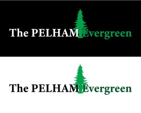 The Pelham Evergreen entry by erwinKuswianto