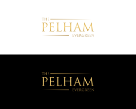 The Pelham Evergreen entry by noteracoki54