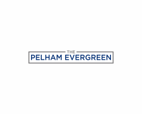 The Pelham Evergreen entry by Mza