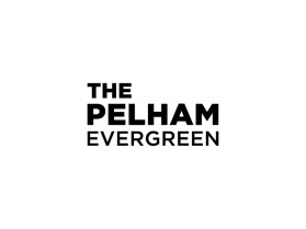 The Pelham Evergreen entry by dahmane