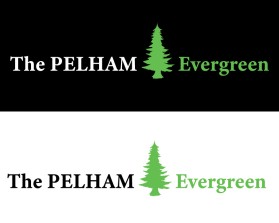 The Pelham Evergreen entry by erwinKuswianto