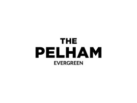 The Pelham Evergreen entry by dahmane