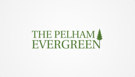 The Pelham Evergreen entry by Abiyu