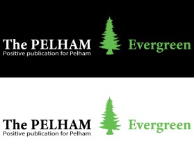 The Pelham Evergreen entry by erwinKuswianto