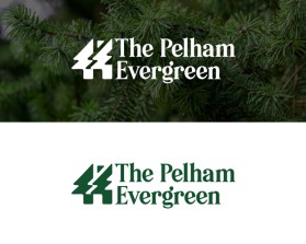 The Pelham Evergreen entry by land06