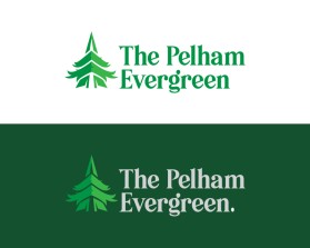 The Pelham Evergreen entry by land06