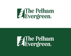The Pelham Evergreen entry by land06