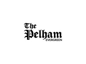 The Pelham Evergreen entry by dahmane