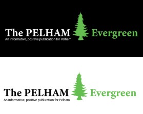 The Pelham Evergreen entry by erwinKuswianto