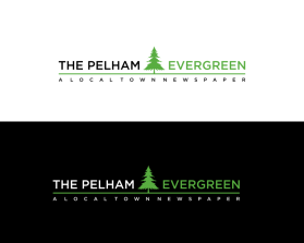 The Pelham Evergreen entry by noteracoki54