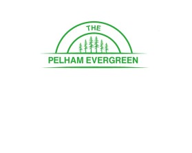 The Pelham Evergreen entry by bluesky68