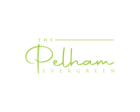 The Pelham Evergreen entry by noteracoki54