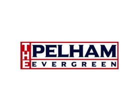 The Pelham Evergreen entry by NorbertoPV