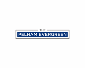 The Pelham Evergreen entry by Mza