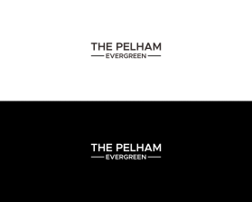 The Pelham Evergreen entry by DonickArt