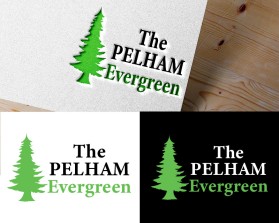 The Pelham Evergreen entry by erwinKuswianto